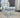 Bavary LINES CHAMPAGNEGLAS 6 DELIG