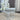 Bavary LINES CHAMPAGNEGLAS 6 DELIG