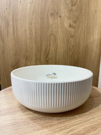 Bavary MARLE SALADEKOM 22CM PER STUK