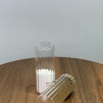 Bavary Mindy Zout & Pepervaatje -S-