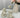 Bavary Parel Espressoset 12 Delig | 6 Persoons Beige