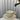 Bavary Parel Espressoset 12 Delig | 6 Persoons Beige