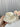 Bavary Parel Espressoset 12 Delig | 6 Persoons Beige