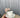 Bavary Parel Espressoset 12 Delig | 6 Persoons Wit