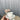 Bavary Parel Espressoset 12 Delig | 6 Persoons Wit