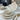 Bavary Parel Serviesset 27 Delig | 6 Persoons Beige
