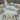 Bavary Parel Serviesset 27 Delig | 6 Persoons Beige
