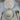 Bavary Parel Serviesset 27 Delig | 6 Persoons Beige