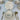 Bavary Parel Serviesset 27 Delig | 6 Persoons Beige