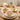 Bavary Parel Serviesset 27 Delig | 6 Persoons Beige