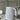 Bavary Pearl White Waterkoker | 1,7 Liter