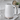 Bavary Pearl White Waterkoker | 1,7 Liter