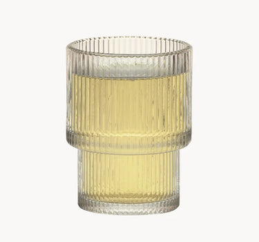 Bavary Ray Short 6 Delige Glas 180 ML
