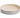 Bavary Rond Ovenschaal Graniet Beige 40cm