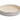 Bavary Rond Ovenschaal Graniet Beige 40cm