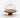 Bavary Rustic Wood Taartplatteau 30,5cm