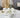 Bavary Stone Harmony Koffieset 12 Delig | 6 Persoons
