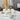 Bavary Stone Harmony Koffieset 12 Delig | 6 Persoons
