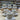 Bavary Stone Harmony Koffieset 12 Delig | 6 Persoons