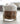 Bavary Zirconia Clear Glas 6 Delig 200 ml