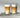 Bavary Zirconia Clear Glas 6 Delig 230 ml