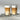 Bavary Zirconia Clear Glas 6 Delig 230 ml
