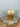 Bavary Zirconia Clear Glas 6 Delig 230 ml