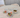 Bavary Zirconia Clear Schalenset | 12 Delig