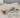 Bavary Zirconia Ripple Schalenset | 12 Delig