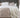 Bella Bella Home Aden Bed Spreiset 10 delig Beige