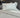 Bella Bella Home Aren Dunne Spreiset 7 delig Beige