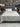 Bella Bella Home Aren Dunne Spreiset 7 delig Beige