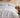 Bella Bella Home Aren Dunne Spreiset 7 delig Cream