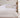 Bella Bella Home Athena Spreiset 9 delig Cream