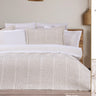 Bella Bella Home Athena Spreiset 9 delig Cream