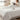 Bella Bella home Climate Kapitoneli Dekbed 195 x 215