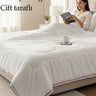 Bella Bella home Climate Kapitoneli Dekbed 195 x 215