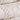 Bella Bella Home Flora Spreiset 9 delig Cream