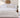 Bella Bella Home Luna Spreiset 9 delig Cream