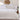 Bella Bella Home Luna Spreiset 9 delig Cream