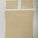 Bella Bella home ranforce Katoenen Hoeslaken set Cappicino