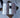 Bella Bella Home Ribble Handdoekenset 4 Delig Cream / Bruin