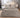 Bella Bella Home Winter Dream Deken set 3 delig Beige
