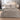 Bella Bella Home Winter Dream Deken set 3 delig Beige