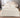 Bella Bella Home Winter Dream Deken set 3 delig Cream