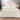 Bella Bella Home Winter Dream Deken set 3 delig Cream