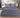 Bella Bella Home Winter Dream Deken set 3 delig Grijs