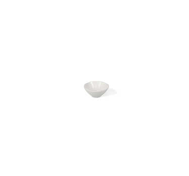 BonBistro ELVA KOM 6,5XH3CM