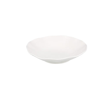 BonBistro Elva Saladekom / Kom 28xH6cm