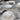 BonBistro Elva serviesset 16 delig | 4 Persoons Wit